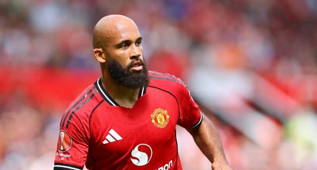 Ảnh bài viết Chris Sutton: Bryan Mbeumo sẽ là yếu tố quyết định trong derby Manchester