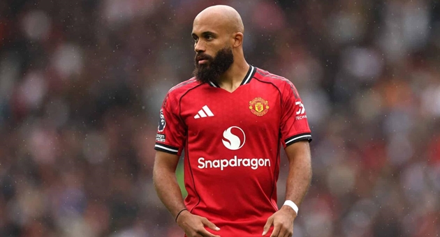 Ảnh bài viết 5 cầu thủ chạy nhanh nhất Ngoại hạng Anh tính đến hiện tại