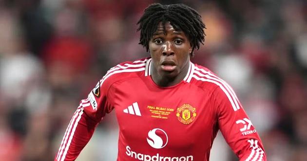 Ảnh bài viết "Sự do dự của Dorgu đã dẫn đến cái giá rất đắt"