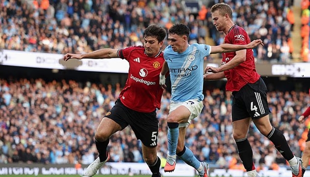 Ảnh bài viết Wayne Rooney nói rõ, áp lực dồn lên HLV Amorim sau quyết định với Maguire