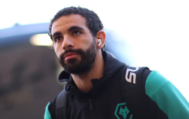 Man City thiếu vắng một số gương mặt.