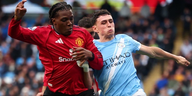 Ảnh bài viết Điểm nhấn chiến thuật vòng 4 Ngoại hạng Anh: Dorgu gây thất vọng; Vua ném biên Brentford