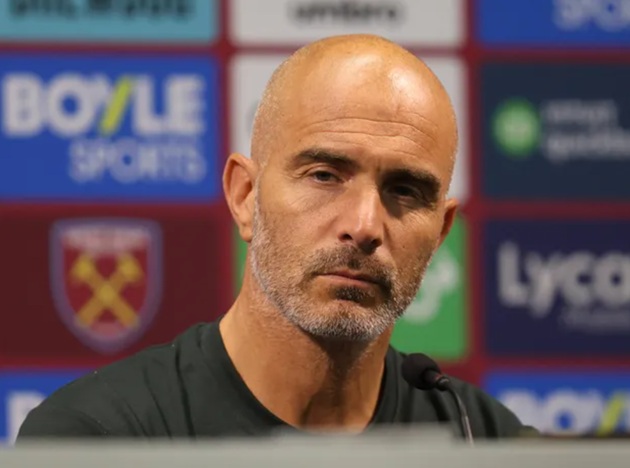 Chelsea đối mặt thử thách lớn ngay trận ra quân.
