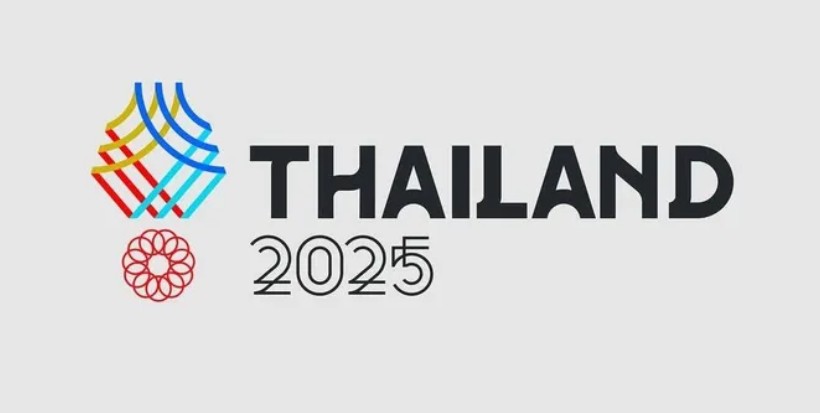 Thái Lan thiếu 380 tỷ đồng, SEA Games 33 gặp khó khăn tài chính - game y8 thoi trang