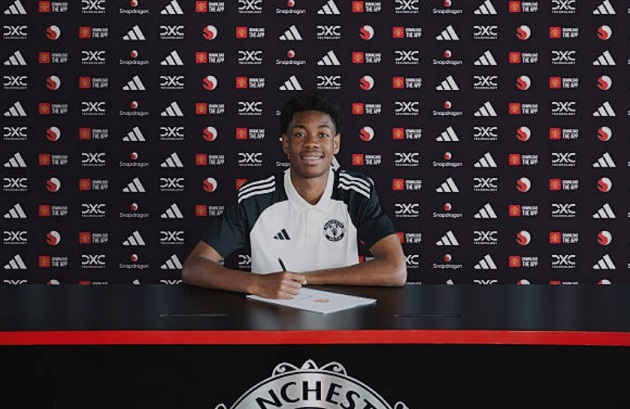Thần đồng Man Utd có màn trình diễn ấn tượng khi cho mượn