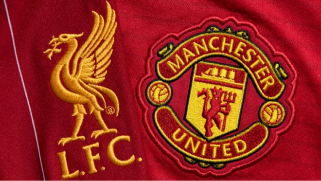 Ảnh bài viết Man United và Liverpool sắp nhận khoản tiền kỷ lục từ FIFA