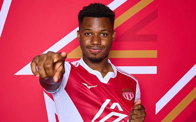 Ansu Fati nhiều khả năng sẽ được sử dụng ở cuộc chạm trán Club Brugge.
