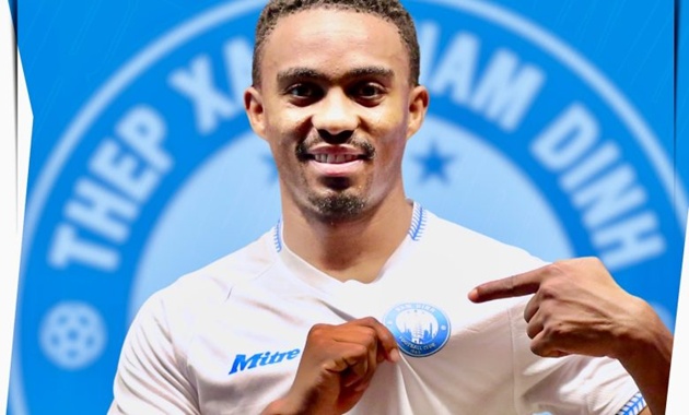 Ảnh bài viết Sự thật sau tin đồn Nam Định thanh lý "ngoại binh triệu đô"