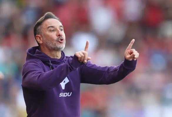 Ảnh bài viết Vì sao Pereira được ký hợp đồng mới dù Wolves xếp chót Ngoại hạng Anh