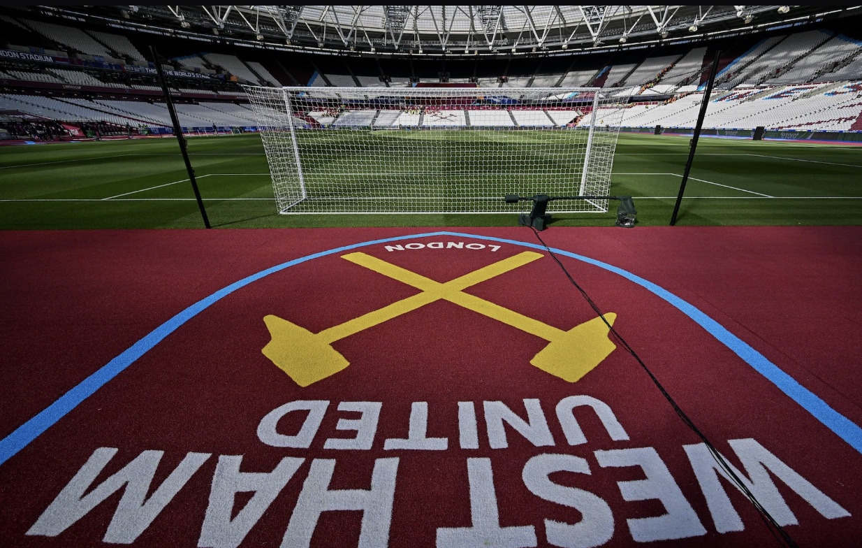 Ảnh bài viết Giá trị thật của West Ham: Lợi thế London và lời nguyền thế kỷ