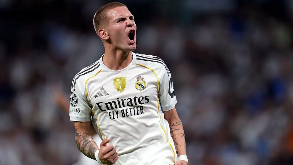mastantuono-real-madrid