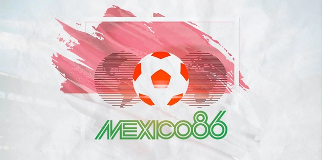  Indonesia từng đến gần World Cup 1986.