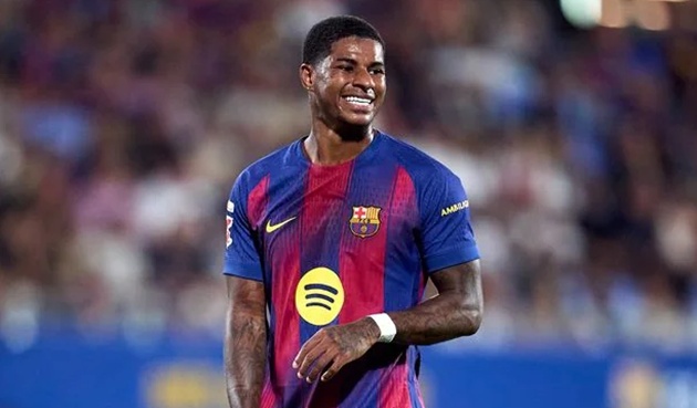 Ngôi sao Barca cần tỏa sáng tại St James' Park