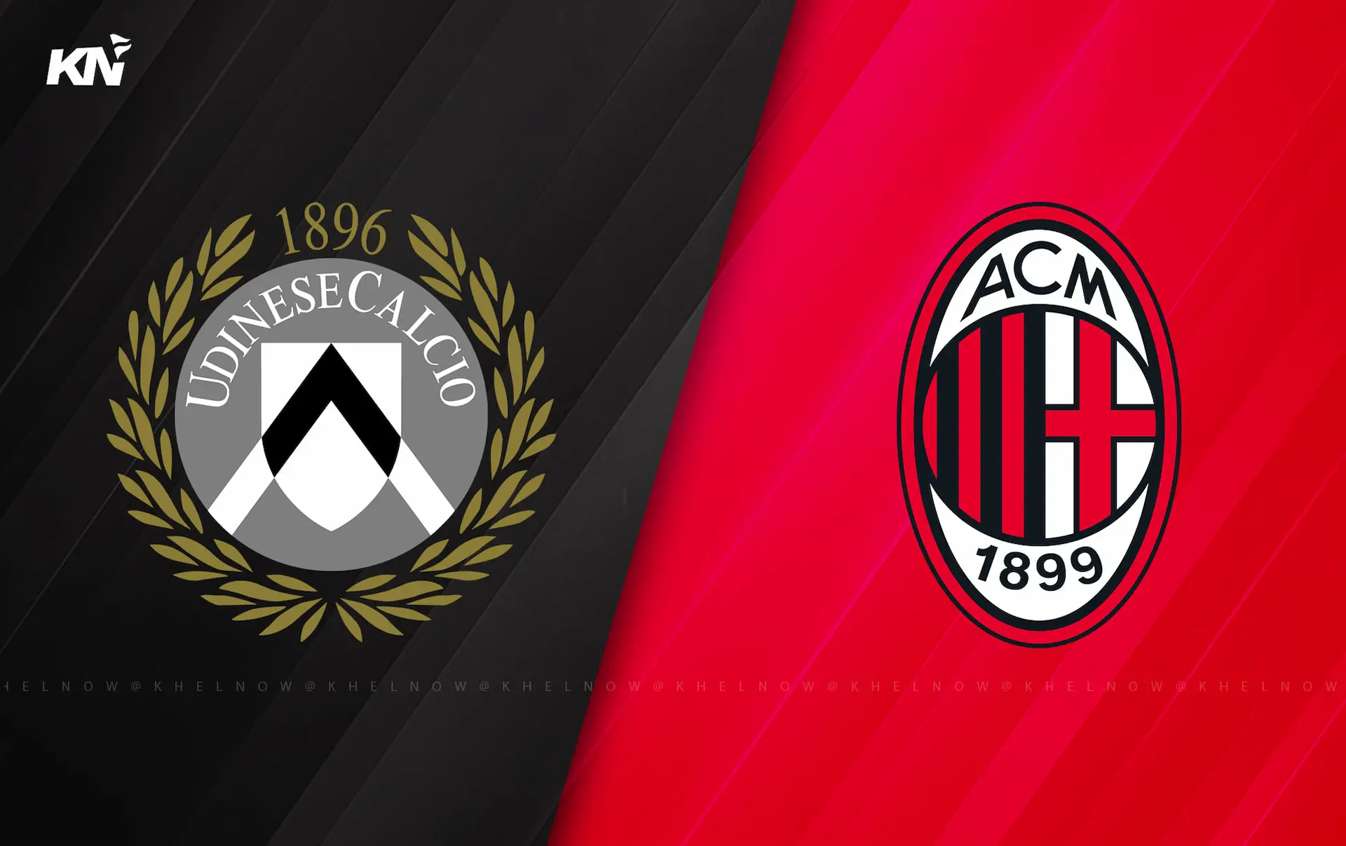 Ảnh bài viết Soi trận Udinese vs AC Milan: Bài toán khó cho Allegri