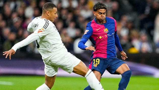 Ảnh bài viết Giới hạn chi tiêu của Barcelona giảm mạnh, tụt lại phía sau Real Madrid