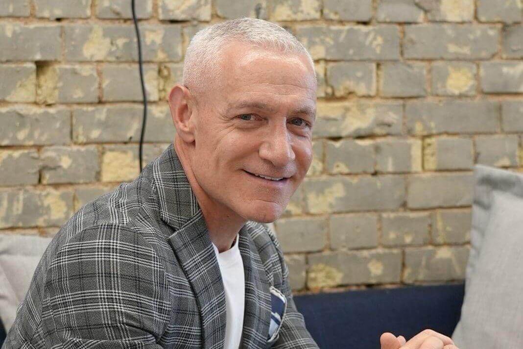 CEO