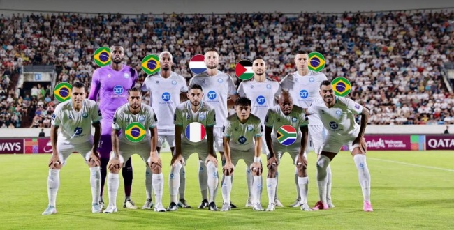 Ảnh bài viết Truyền thông quốc tế ấn tượng với Nam Định