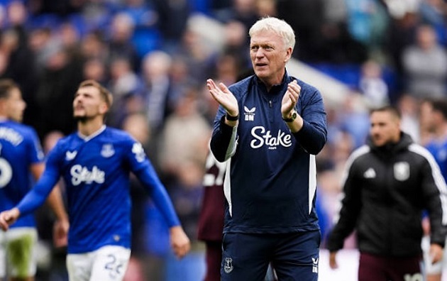 Ảnh bài viết Tình huống cố định: Yếu tố quyết định trong derby Merseyside