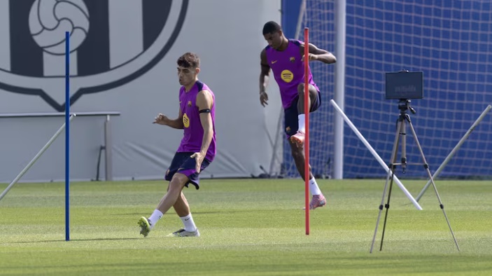 Rashford cần tận dụng mọi cơ hội mà mình có.
