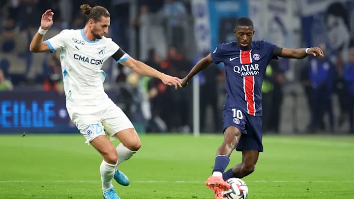 PSG được dự đoán sẽ giành thêm một chiến thắng.