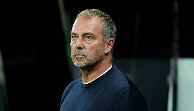 Ảnh bài viết Barcelona vắng hàng loạt trụ cột ở trận đấu với Getafe