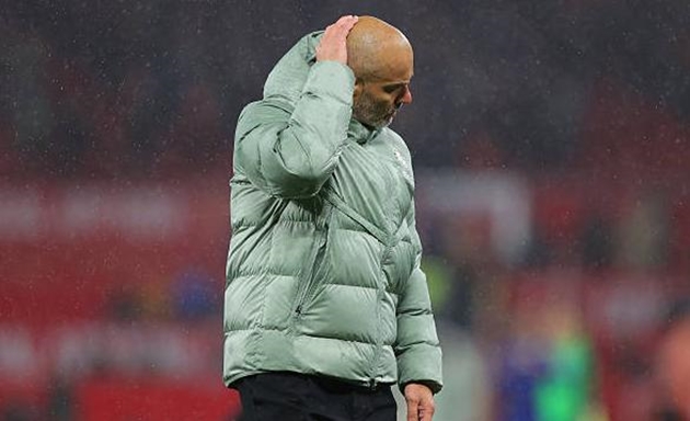 Ảnh bài viết Mô hình chuyển nhượng của Chelsea: Lợi nhuận và cái giá trên sân cỏ