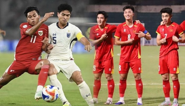 Người Thái nhận thấy rõ bất lợi
