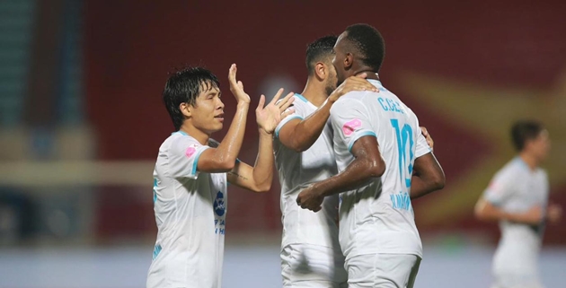 Ảnh bài viết Nam Định liệu có đủ sức giải mã hiện tượng Ninh Bình?