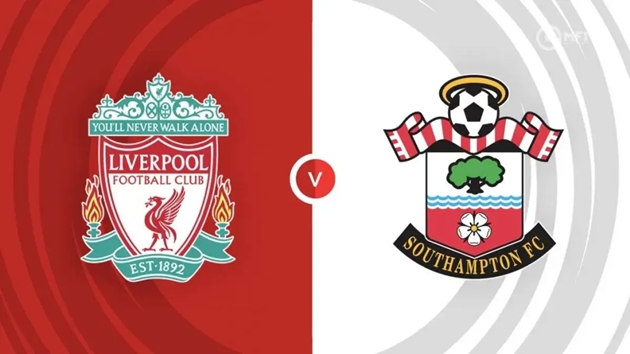 Đội hình B của Liverpool vẫn là thử thách khó nhằn cho Southampton.