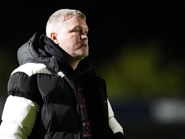 Doncaster khó có thể tạo bất ngờ.