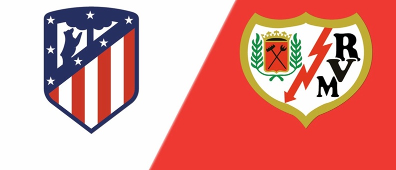 Ảnh bài viết Soi trận Atletico vs Rayo: Áp lực phải thắng