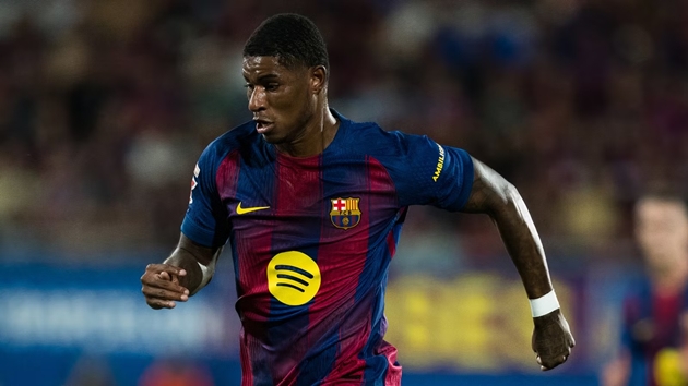 Ảnh bài viết Paul Scholes chỉ trích Rashford vì thói vô kỷ luật