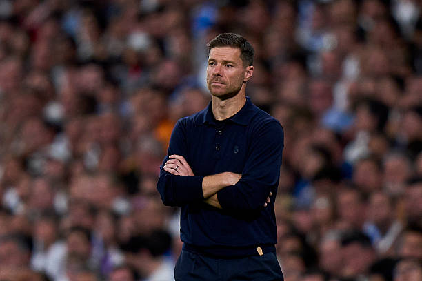 Ảnh bài viết Cạm bẫy mang tên Levante và bài test cho sự tập trung của Real Madrid