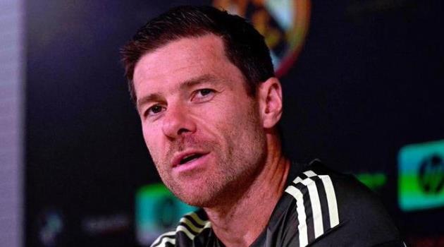 Ảnh bài viết Real thắng Levante, Alonso đề cao vai trò của Vinicius