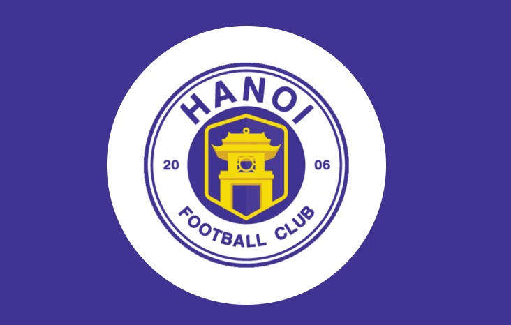 Ảnh bài viết Hà Nội FC sắp đón HLV nổi tiếng thế giới