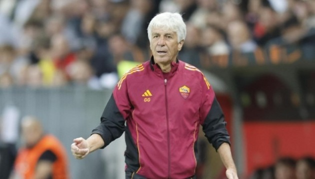 Roma có khởi đầu thuận lợi ở Europa League.