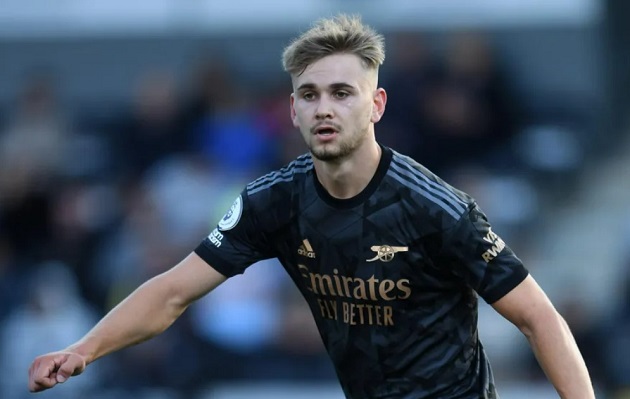 Ảnh bài viết Cựu cầu thủ Arsenal chấn thương, Chichester City hoãn trận