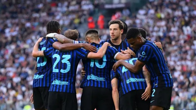 Ảnh bài viết Soi trận Cagliari vs Inter: Cạm bẫy ở Unipol Domus