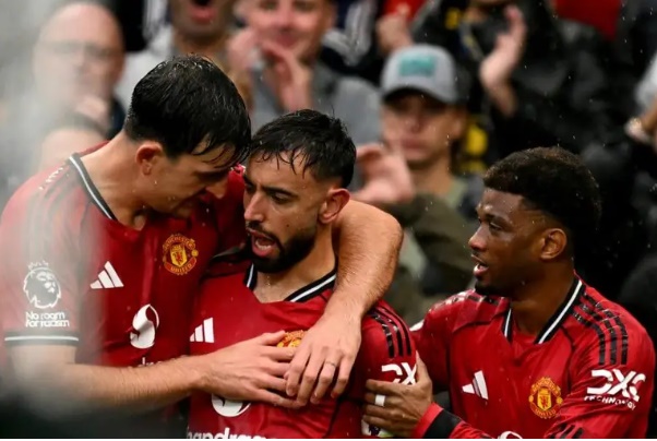 MU sẽ cần phải thắng nhiều hơn mùa trước khoảng 7 trận để nuôi mộng dự cúp châu Âu.