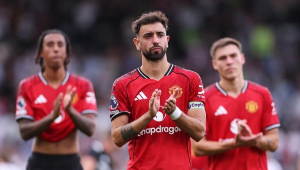 Ảnh bài viết MU nên hướng tới mục tiêu nào mùa này?