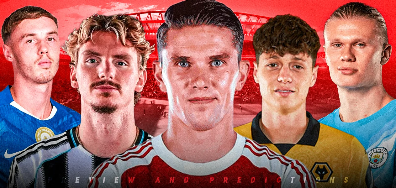 Phân tích trận đấu giữa Manchester United cũng như Burnley tại Ngoại hạng Anh 2025/26 - Cuộc đụng độ định giành địa điểm đứng tuyên chiến cũng như cạnh tranh mùa giải mới