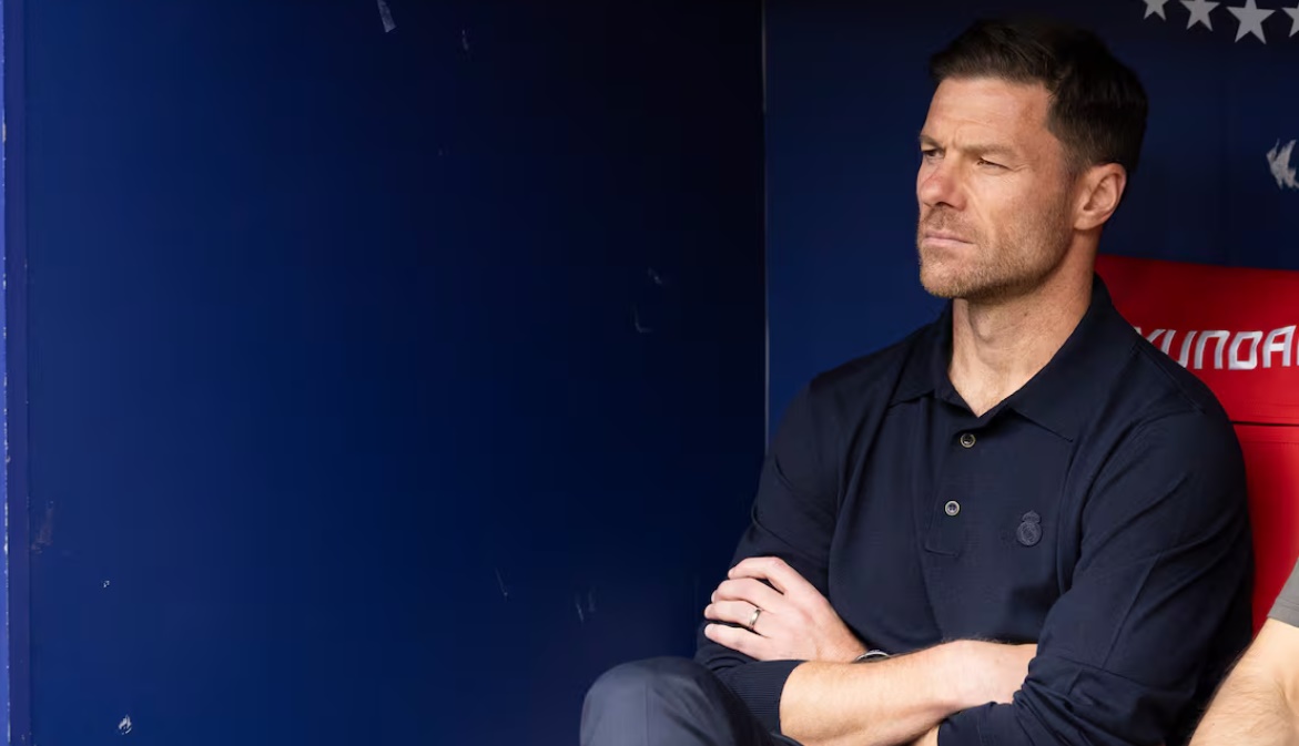 Ảnh bài viết Alonso: Không có lời bào chữa nào cả, Real chơi quá tệ trước Atletico