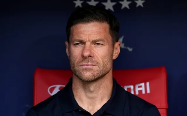 Alonso cùng Real thua thảm trước Atletico Madrid