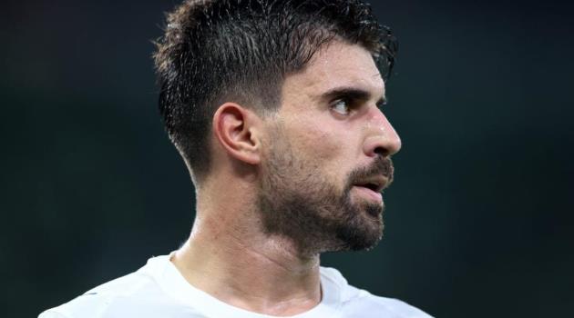 Ảnh bài viết Chuyển nhượng tối 28/9: MU chớp thời cơ mua Neves; Arsenal tái khởi động thương vụ Guler