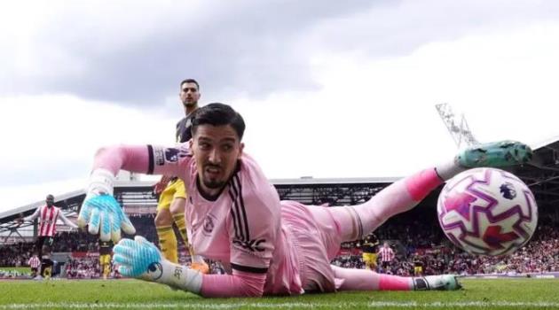 Ảnh bài viết MU của Amorim còn chịu đựng được bao nhiêu nỗi thất vọng nữa?