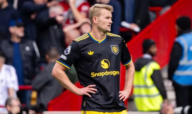 Trang chơi bóng uy tín - Nơi tin cậy để thỏa mãn đam mê cá cược thể thao