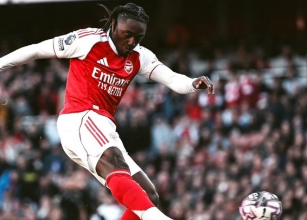 Eze chơi ấn tượng.