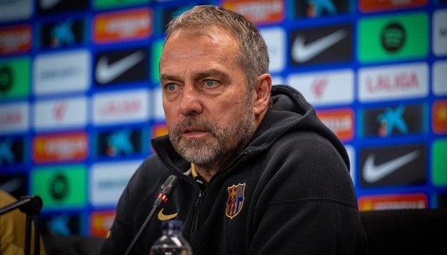 Ảnh bài viết Flick: "Thật không thể tin được"