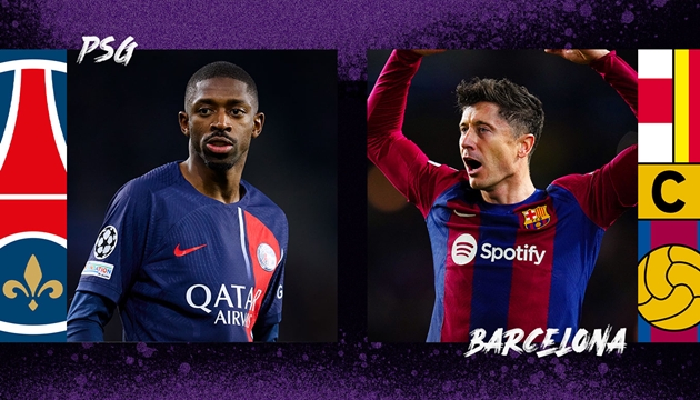 Ảnh bài viết Luis Enrique đau đầu trước đại chiến Barcelona