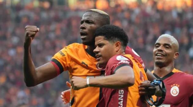 Ảnh bài viết Soi trận Galatasaray vs Liverpool: Hiểm họa ở RAMS Park